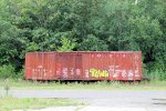 CR 21010